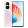 HONOR X40i