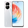 HONOR X40i Silver