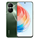 HONOR X40i Green
