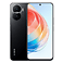 HONOR X40i Black