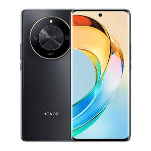 HONOR Magic V2【スペック】価格や発売日 | スマホBANK
