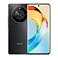 HONOR X50
