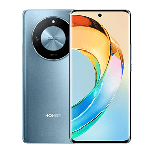 HONOR X50 5G スマートフォン 本体 HONOR X50【スペック】価格や発売日 | スマホBANK