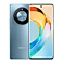 HONOR X50 Blue