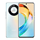 HONOR X50 Silver