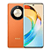 HONOR X50 Orange