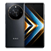 HONOR X50 GT