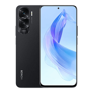 HONOR X50 5G 本体 HONOR X50【スペック】価格や発売日 | スマホBANK