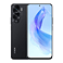 HONOR X50i
