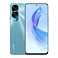 HONOR X50i Blue