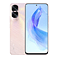 HONOR X50i Pink