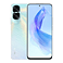 HONOR X50i Light Blue
