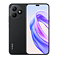 HONOR X50i+