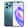 HONOR X50i+ Green
