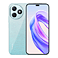 HONOR X50i+ Blue