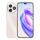 HONOR X50i+ Pink