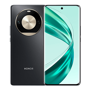 HONOR X50 5G 本体 ETOtalk Honor X50 5G Dual Sim Android 13 Snapdragon 6 Gen 1