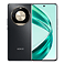 HONOR X50 Pro