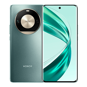 HONOR X50 Pro RAM12GB ストレージ256GB グリーン HONOR X50 Pro【スペック】価格や発売日 | スマホBANK