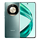 HONOR X50 Pro Green
