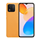 HONOR X5