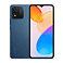 HONOR X5 Ocean Blue