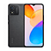 HONOR X5 Midnight Black