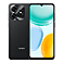 HONOR X5c