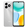 HONOR X5c Meteor Silver