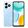 HONOR X5c Tidal Blue