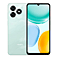 HONOR X5c Ocean Cyan
