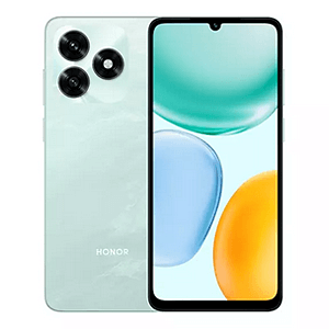 HONOR X5c Plus