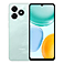 HONOR X5c Plus