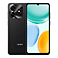 HONOR X5c Plus Midnight Black
