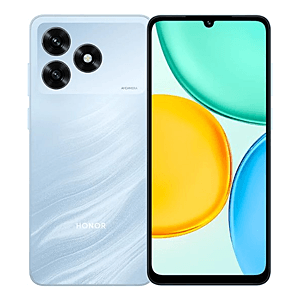 HONOR X5d