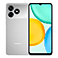 HONOR X5d Meteor Silver