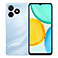 HONOR X5d Plus