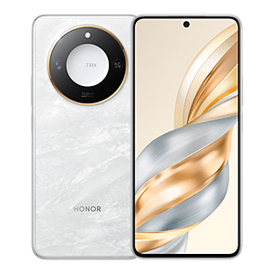 ✨️Honor✨️HONOR magic 3❗️ジャンク❗️激レア❗️希少✨️ ✨️Honor✨️HONOR magic 3❗️ジャンク❗️激レア❗️希少