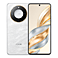 HONOR X60