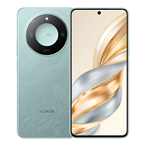 HONOR X60【スペック】価格や発売日 | スマホBANK