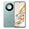 HONOR X60 Lake Blue