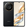 HONOR X60 Elegant Black