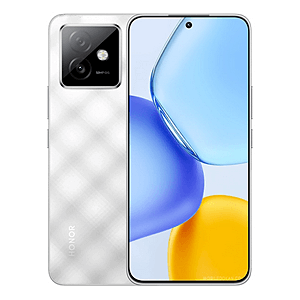 HONOR X60 GT【スペック】価格や発売日 | スマホBANK