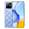 HONOR X60 GT Blue
