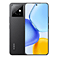HONOR X60 GT Black