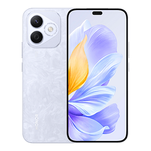 【期間限定一万円割引中·二手】Honor magic v3 HONOR Magic V3 - 9.2mm摺疊屏智能手機- HONOR HK