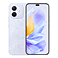 HONOR X60i
