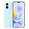 HONOR X60i Water Blue