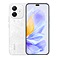 HONOR X60i Moon White