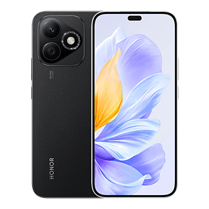 HONOR X60i【スペック】価格や発売日 | スマホBANK